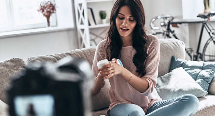 Você sabe o que é Marketing de Experiência? Você sabe o que é Marketing de Experiência?