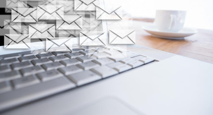 Facebook e E-mail marketing: você sabia que é impossível integrar os dois? Facebook e E-mail marketing: você sabia que é impossível integrar os dois?